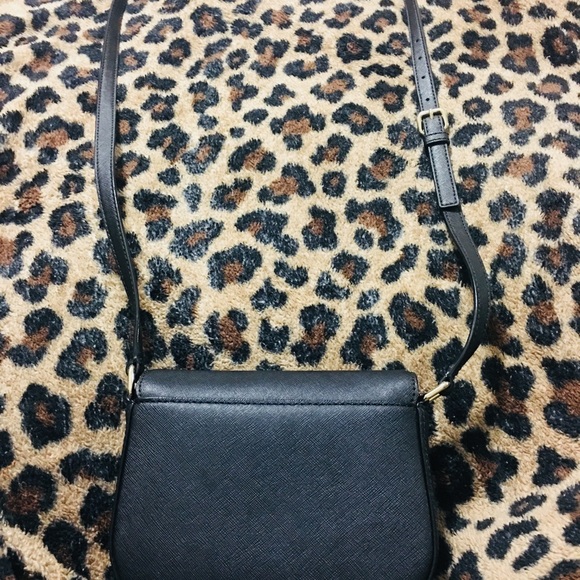 Kate Spade **SOLD** - Picture 3 of 7